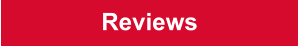 Reviews