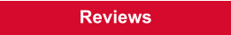 Reviews
