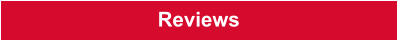 Reviews