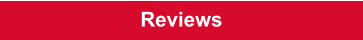 Reviews