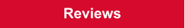 Reviews