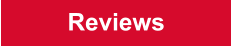 Reviews