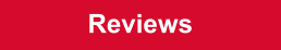Reviews