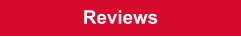 Reviews