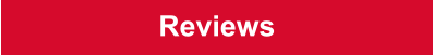 Reviews