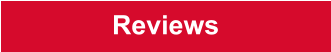 Reviews