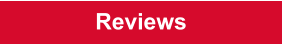 Reviews